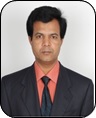 Dr. A. S. Prakash
