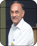 Dr. G. A. Pathanjali