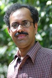 Prof S. Sampath